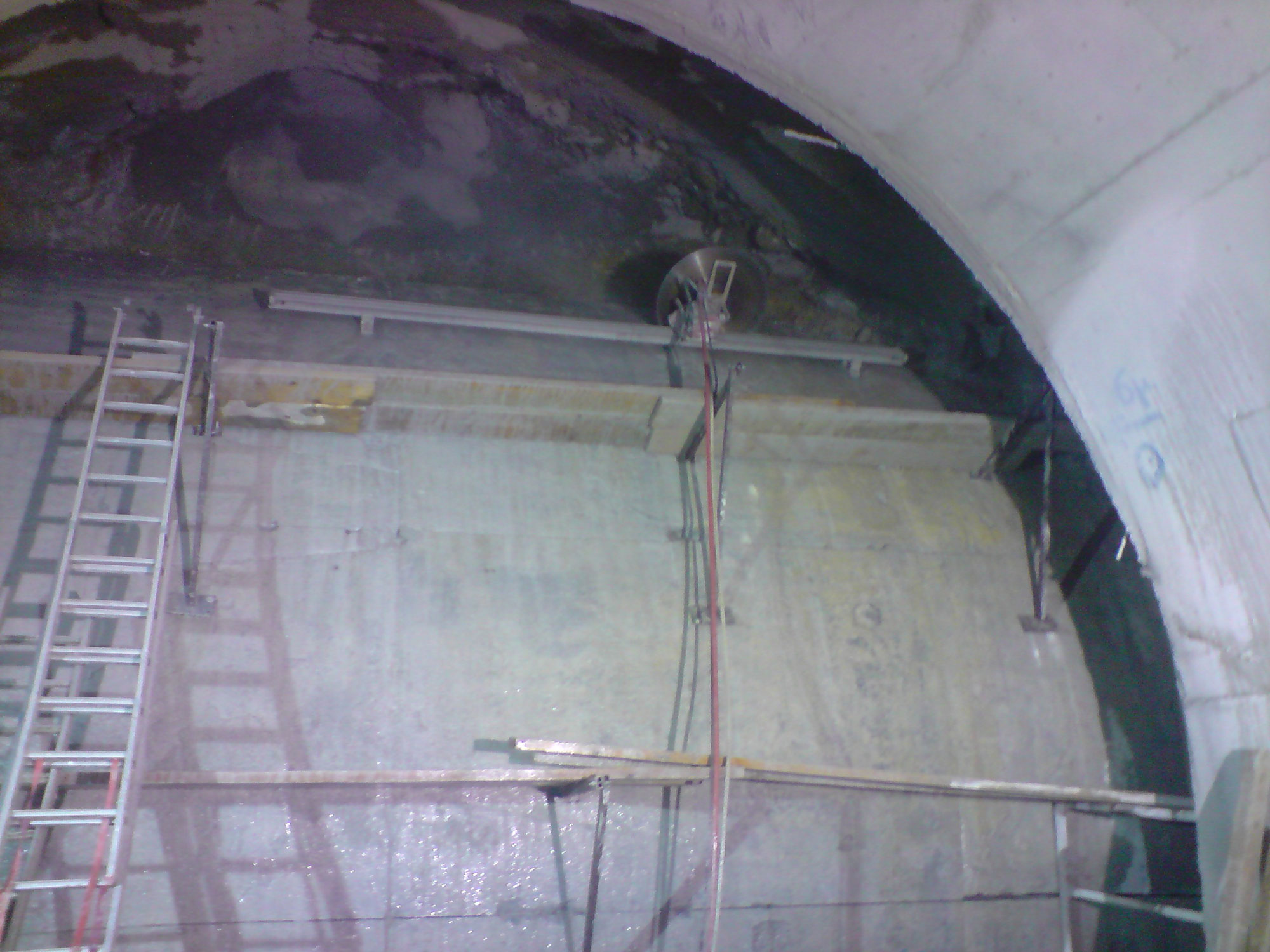 Attiko Metro