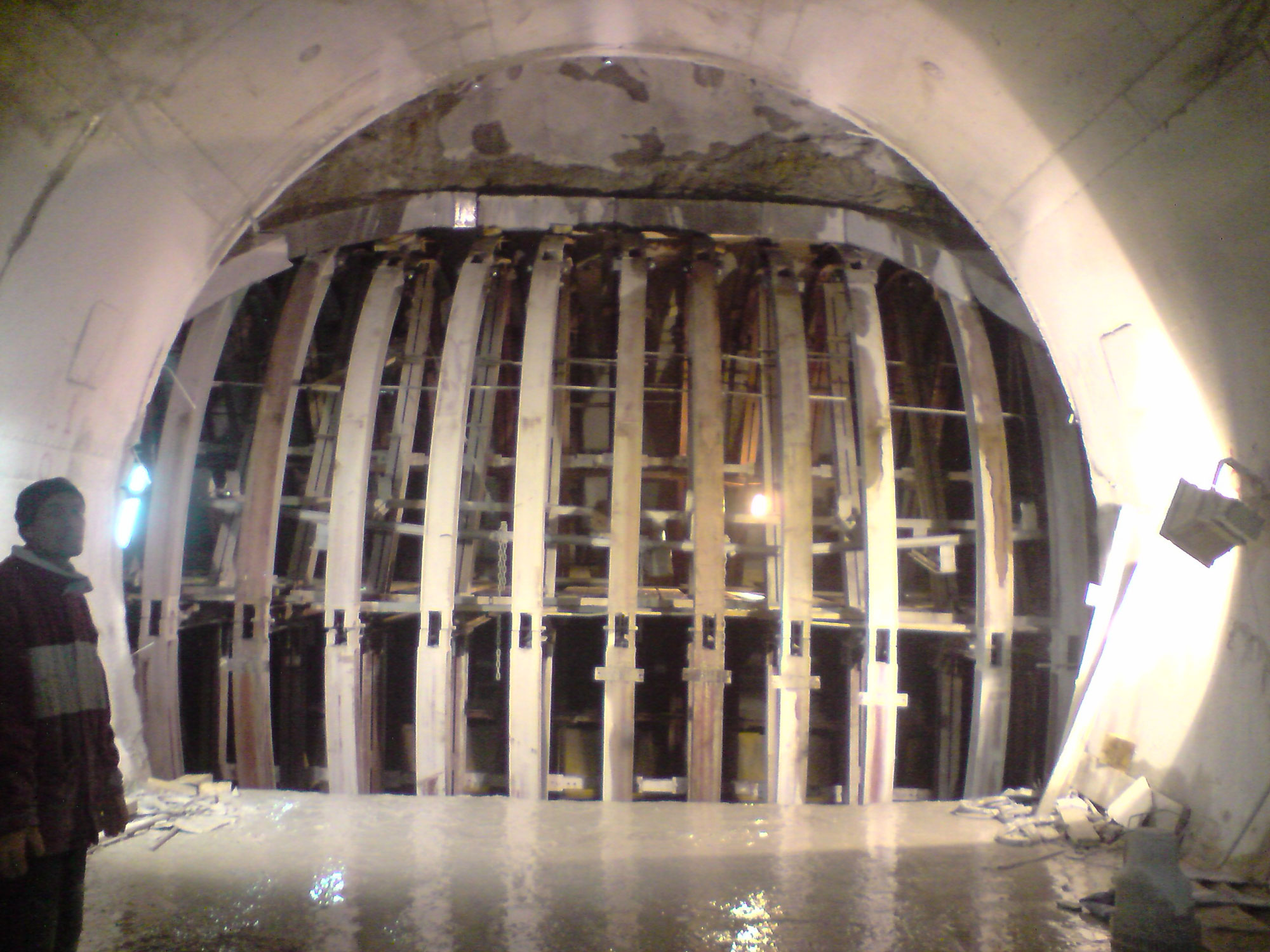 Attiko Metro