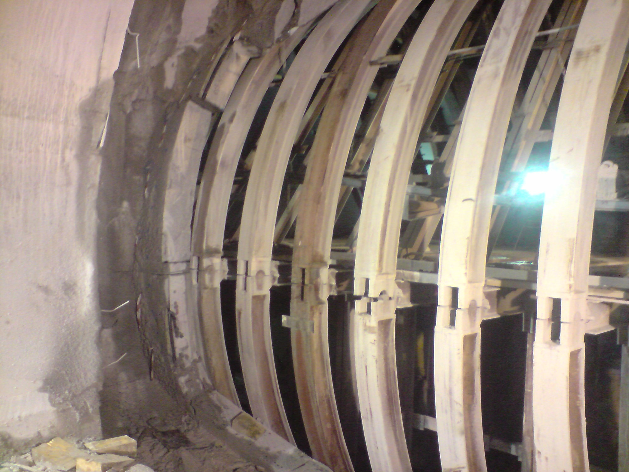 Attiko Metro