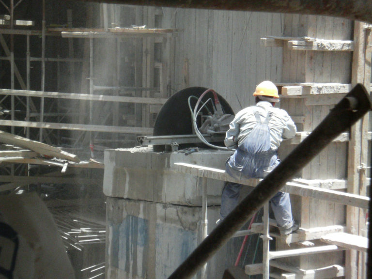 Apollon Cinema Building