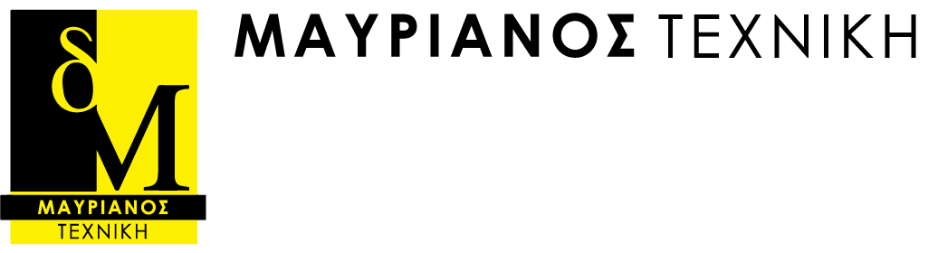 Mavrianos Techniki