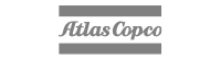 atlas copco