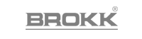 brokk