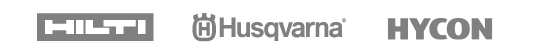 hilti-husqvarna-hycon