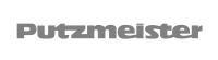 putzmeister