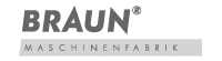 Braun logo