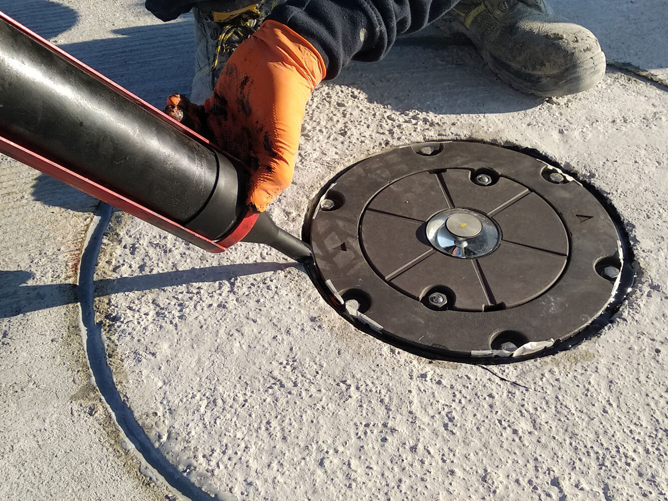 El. Venizelos Airport