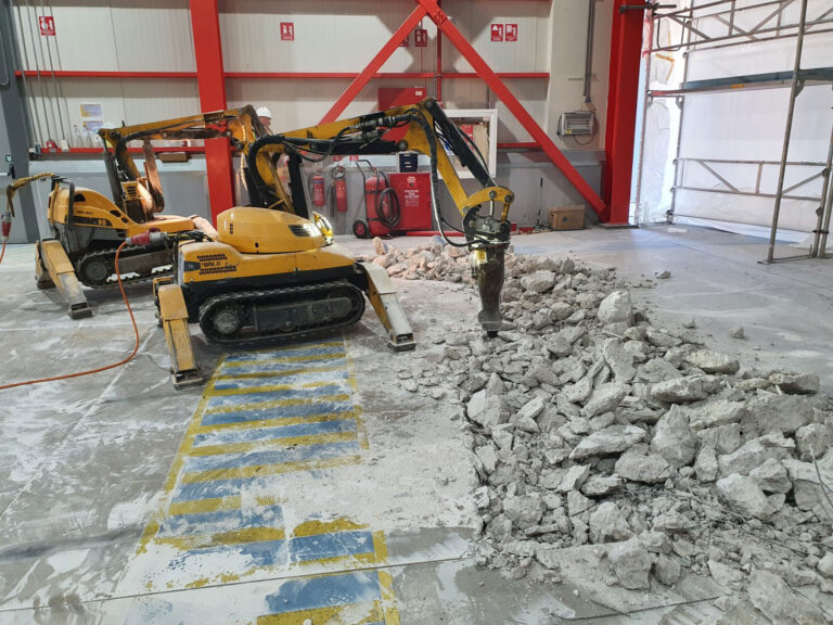 Papastratos Aspropirgos